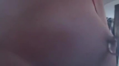 do you really want to hurt me