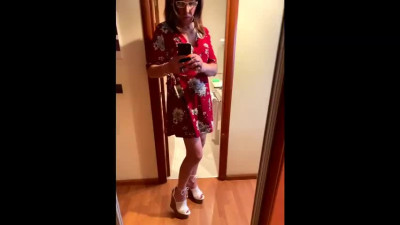 maryan movie v 20210813 0202