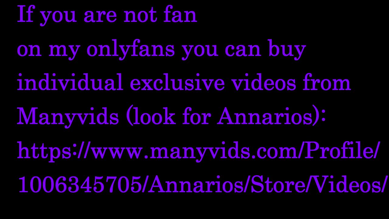 Watch The best cock and ass play of Anna Rios (Best of 2021 video) Shemale Porn Videos | TranSexBig.