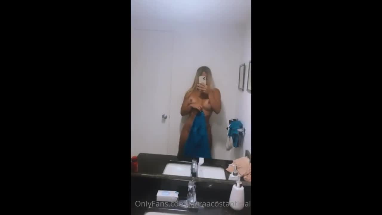 Watch kiara acosta compilation #2 Shemale Porn Videos | TranSexBig.