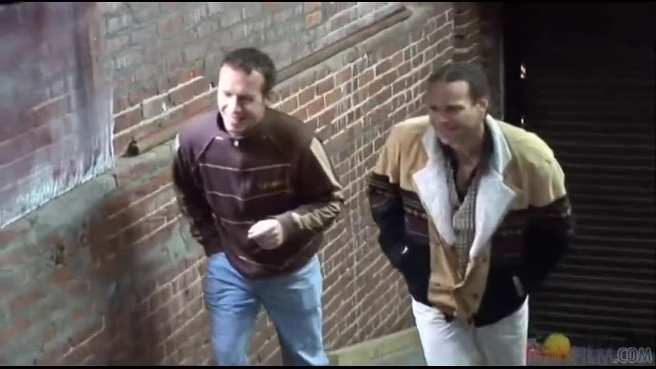 Watch Daniella foxxx Shemale Porn Videos | TranSexBig.