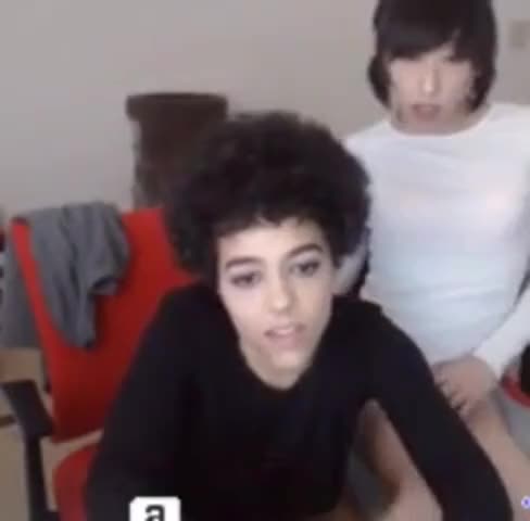 Watch cnepma Shemale Porn Videos | TranSexBig.