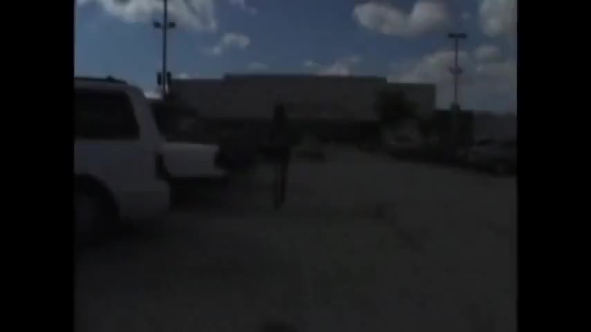 Watch clean tranny is good tgirl Shemale Porn Videos | TranSexBig.