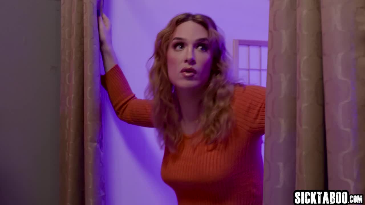 Watch Kimmy Kimm sucked shemales big cock before another tranny fucked hot teen Shemale Porn Videos | TranSexBig.