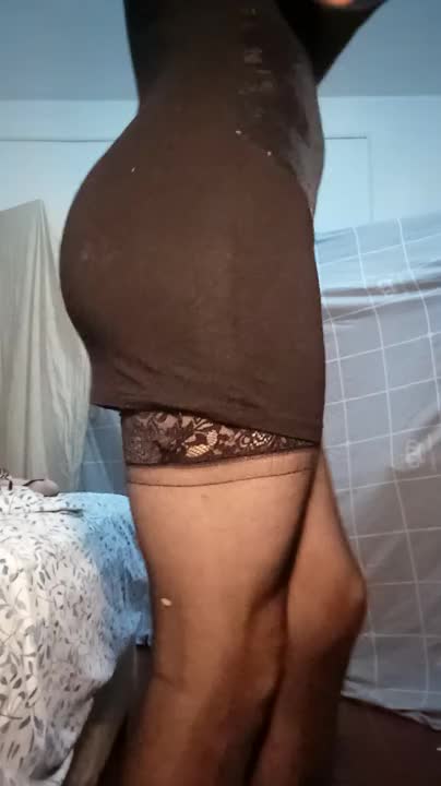 Watch Sissy Crossdreser Shemale Porn Videos | TranSexBig.