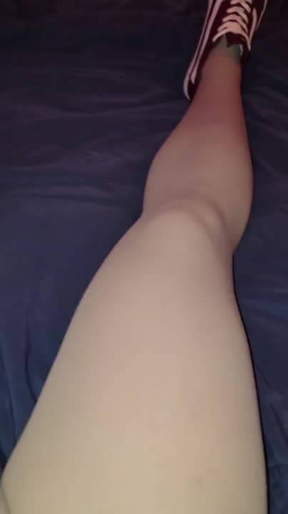 Watch Cumming all over myself Shemale Porn Videos | TranSexBig.