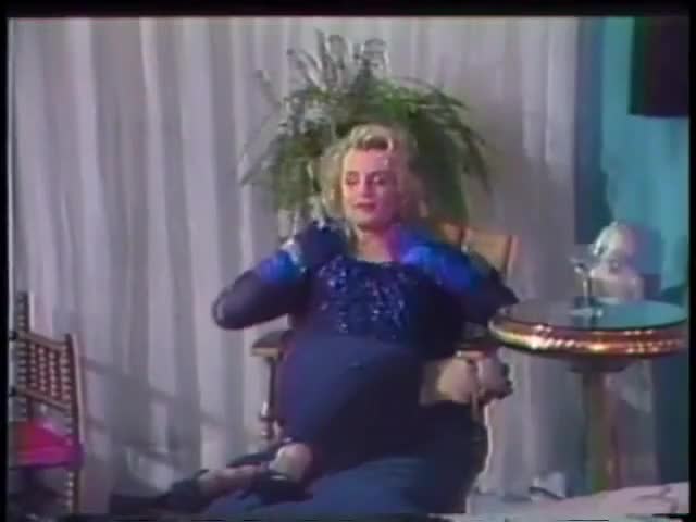 Watch classic tranny Shemale Porn Videos | TranSexBig.