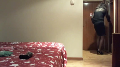 maryan movie 201805250103