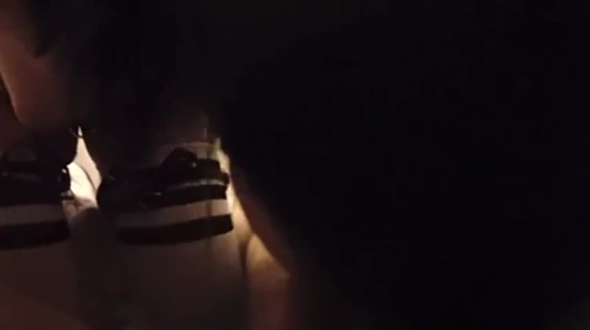 Watch Tgirl blows roommate Shemale Porn Videos | TranSexBig.