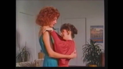 classic redhaed transsexual xhzqlg