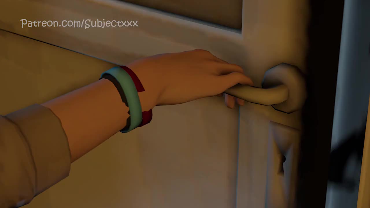 Watch Life is FUTA by SubjectXXX Shemale Porn Videos | TranSexBig.