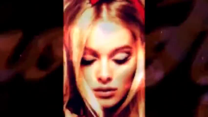 Watch Sissy Maker Shemale Porn Videos | TranSexBig.