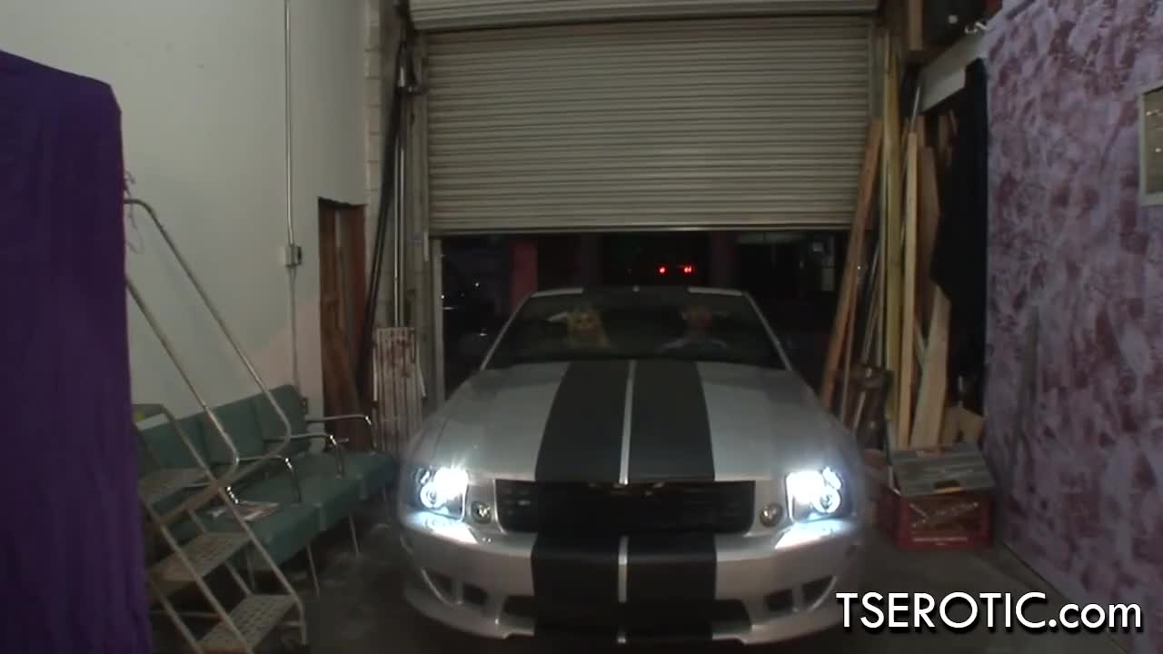 Watch Busty TS Girl Angelina Torres Gets Her Ass Fucked Shemale Porn Videos | TranSexBig.