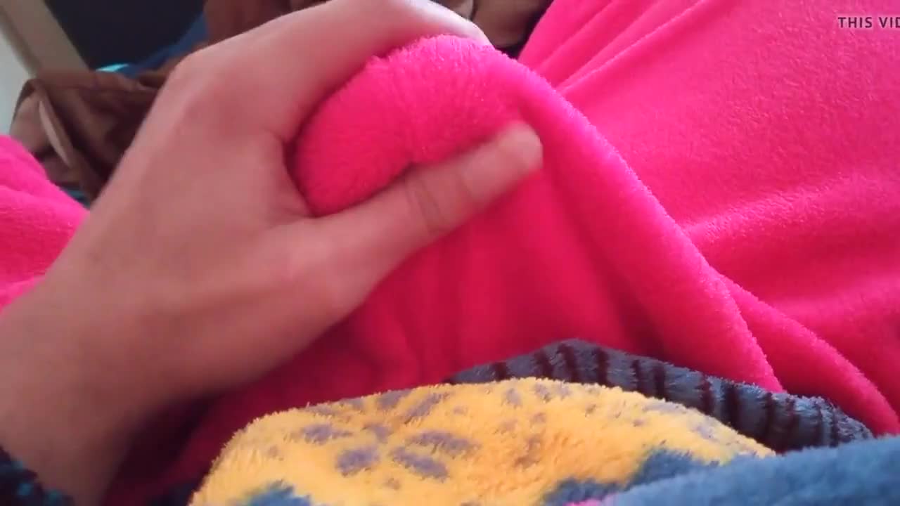 Watch penis show Shemale Porn Videos | TranSexBig.