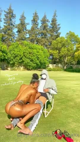 Watch Black ts redone fucked outside Shemale Porn Videos | TranSexBig.