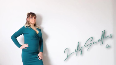 trailer aussie crossdresser makes guy cum in 30 seconds