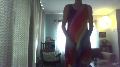 looking for crossdresser mistress