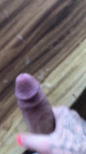 Cumshot compilation