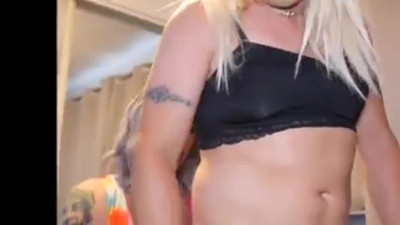 little teaser skinnyminxx xd exclusive to onlyfans