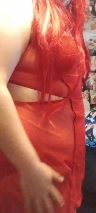 Watch Vibrator play Shemale Porn Videos | TranSexBig.