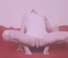 lisalegscd bbcriderpt3