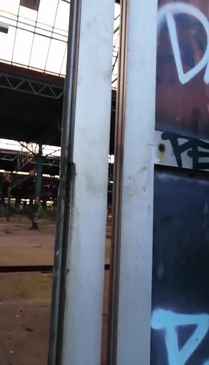 Watch abandon train facility Shemale Porn Videos | TranSexBig.