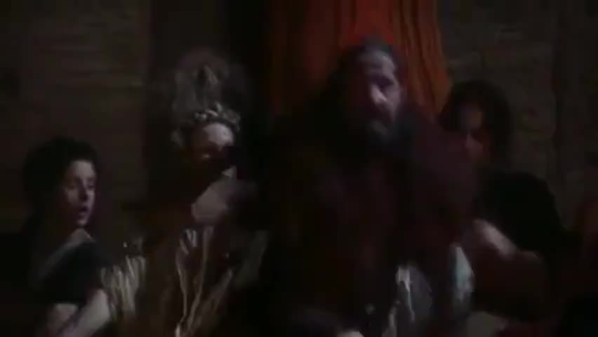 Watch bolero Shemale Porn Videos | TranSexBig.