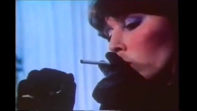Carnal Candy -  Candy Maid