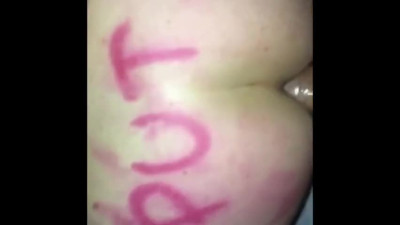 lea le garage a bites pute gratuite