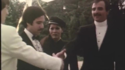 blowjob at sulka s wedding