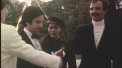 blowjob at sulka s wedding