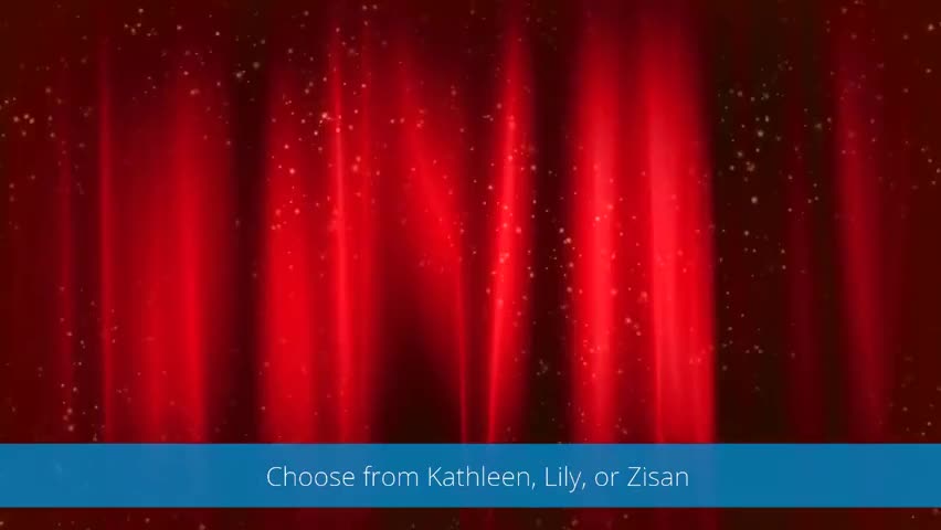 Watch best cd legs xhhbhwp Shemale Porn Videos | TranSexBig.