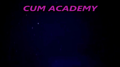 CUM ACADEMY 2