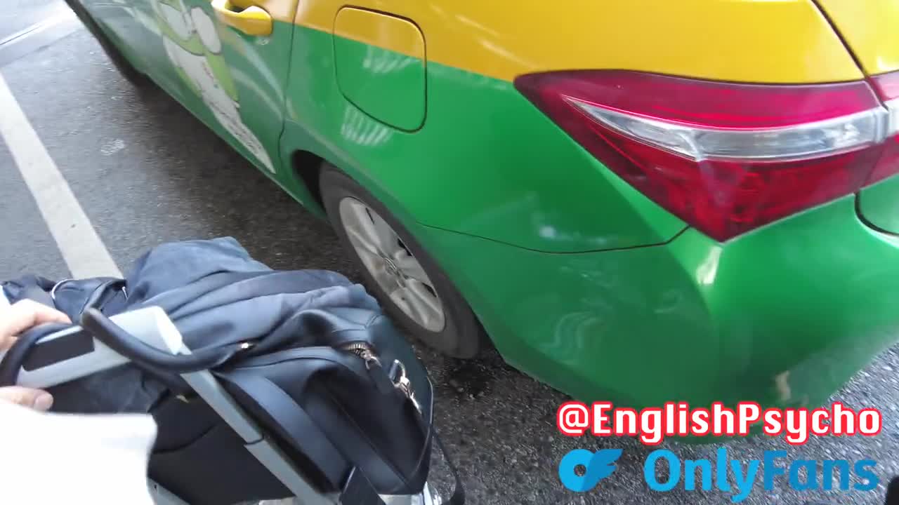 Watch English Psycho Fucks Beautiful Ladyboys in Bangkok! Shemale Porn Videos | TranSexBig.