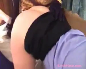 cds maria with gabrielle suck with bang 1