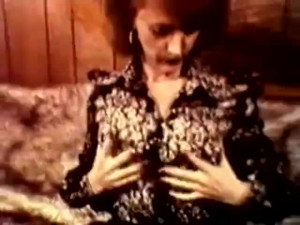 sexy funky bust whore