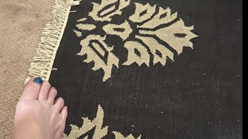 Watch Self Seduction Shemale Porn Videos | TranSexBig.