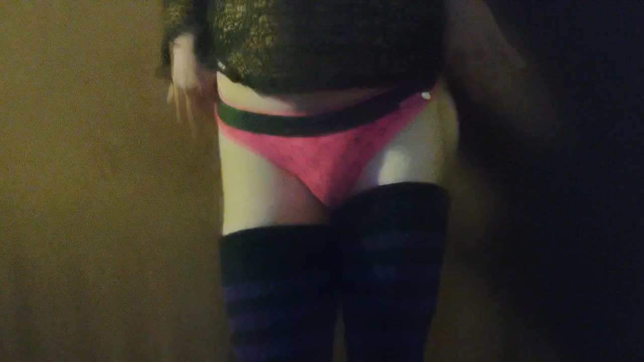 Watch just me, the slut Shemale Porn Videos | TranSexBig.