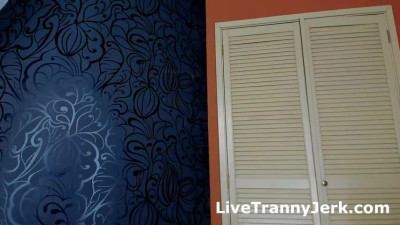 sexy flesh tasty russia aliana