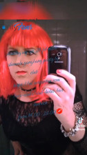 Annete on sex-clubs/club-hotel-bar-luebeck