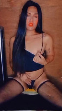 sexy katie