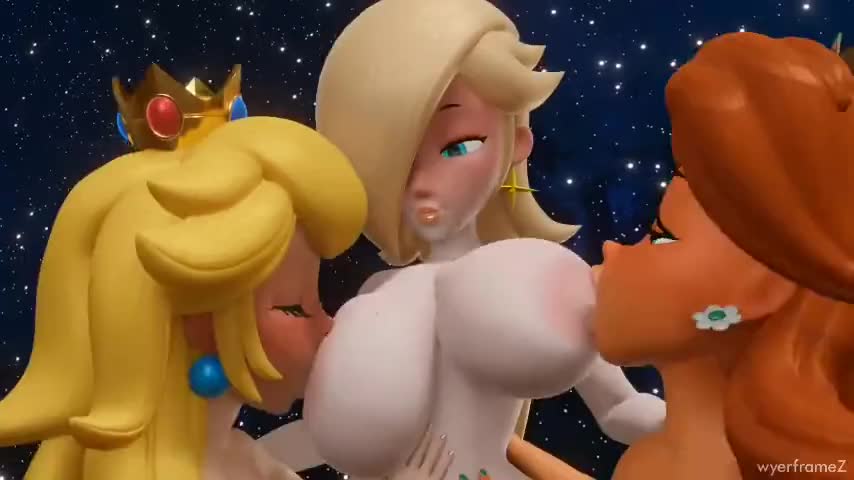 Watch goongasm Shemale Porn Videos | TranSexBig.