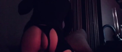 crossdress amature asspussy video