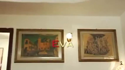 old bourgeois sluts and travestites anal fucked