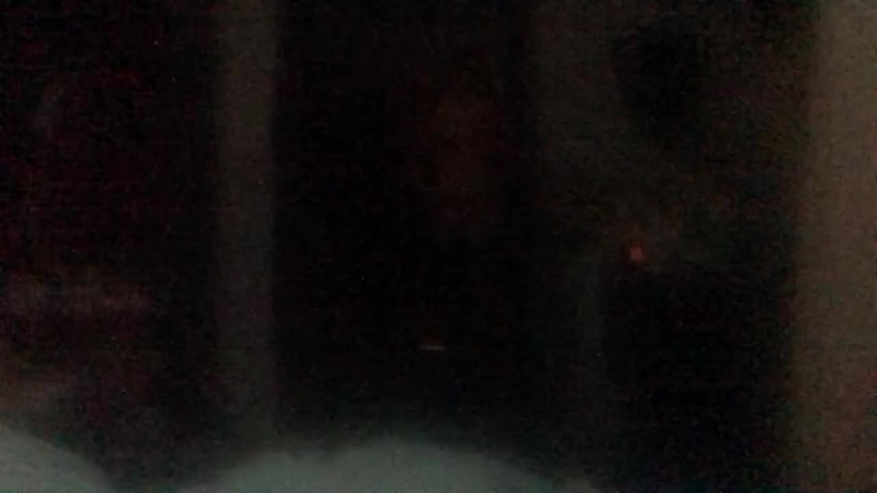 Watch Big Shemale Porn Videos | TranSexBig.