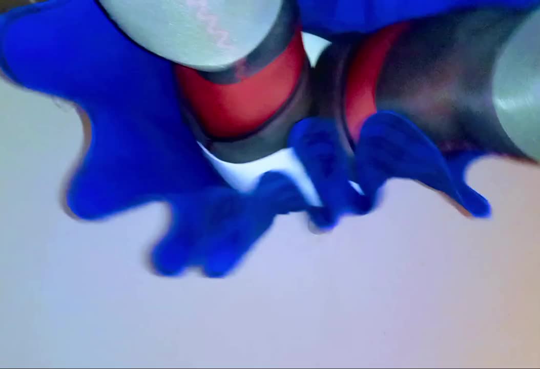 Watch BlueGirl70 195239 Shemale Porn Videos | TranSexBig.