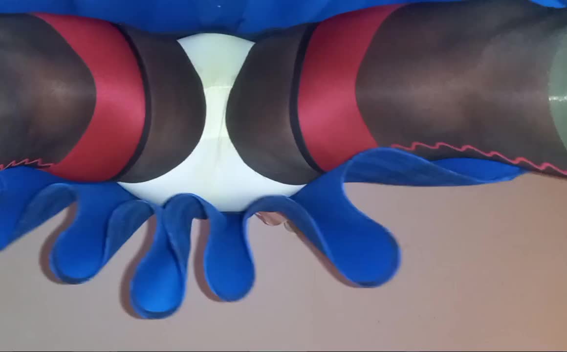 Watch BlueGirl70 195825 Shemale Porn Videos | TranSexBig.