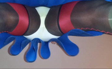 BlueGirl70 195825