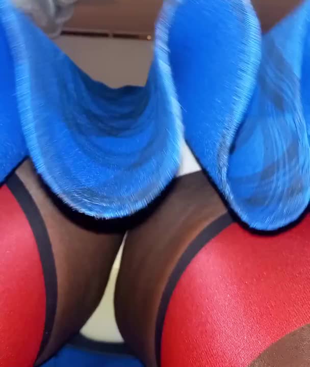 Watch BlueGirl70 200242 Shemale Porn Videos | TranSexBig.