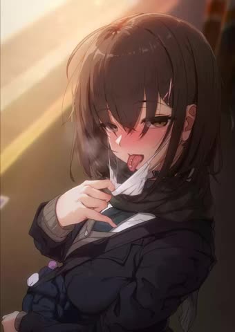 Watch futa Shemale Porn Videos | TranSexBig.